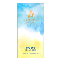 คอลลาเจน Mobi 360 บำรุงข้อและกระดูก ปลอดกลูเตน ปราศจาก GMO ปราศจากนม