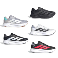 【adidas 愛迪達】Duramo系列 男女鞋 慢跑鞋 IH8229 IF9400 IH8204 IH8215 IH8220