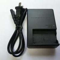 MH-27 EN-EL20 charger for Nikon P1000 AW1 J4 V3 S2 J1 J2 J3 S1 Coolpix A camera charger