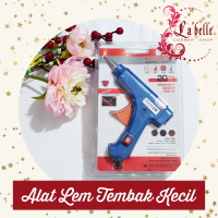 Lem Tembak Kecil