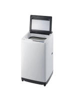 เครื่องซักผ้าฝาบน (10 kg) รุ่น SF-100XA
