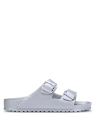 Birkenstock Arizona EVA