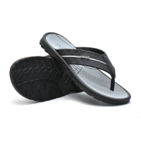 SANDAL CARVIL PRIA ESPRESSO-01 M