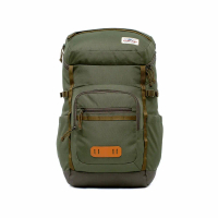 EIGER WEEKENDER PACK 2.0 25L LAPTOP BACKPACK