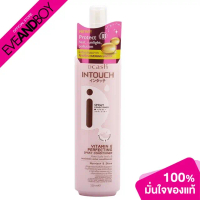 Dcash-Professional intouch Spray Conditioner Extra Care โปรโมชั่น
