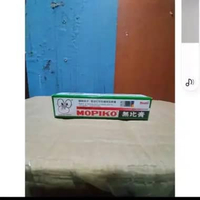 Mopiko Ointment Salep isi 20gr