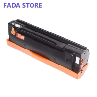 Toner Cartridge For Pantum M6500w P2500W M6500 P2500 2200 M6550 M6600 Printer