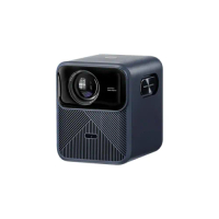 Projector Wanbo Mozart 1 Pro