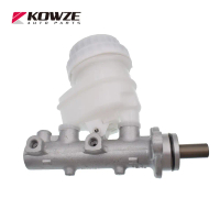 Cylinder tổng phanh MN102882 có sẵn, phù hợp cho Mitsubishi L200 (2005–2015), Pajero Sport (2008–201