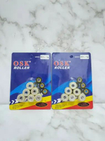 Roller Set OSK Mio J Roller Set Racing Mio J Mio Sporty Soul X-ride Gt Fino Mio Old 10g