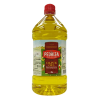【玩饗食庫】西班牙 LaPedriza 橄欖油2L