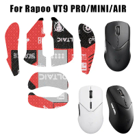 Chumột Grip Băng sticker cho Rapoo vt9 Pro Mini không không đáng chút đồ chơi tôi Máy chơi game E-th