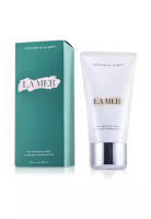 La Mer La Mer-潔面泡沫 125ml