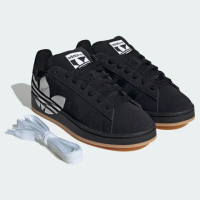 【adidas 愛迪達】CAMPUS 00S 運動休閒鞋 男鞋/女鞋 - Originals JQ6339