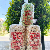 snack.moe/nopia mino gula jawa