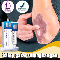 Cream krim kulit cina Ampuh