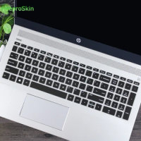 For HP Spectre x360 15-df1033dx 15-df1043dx 15-df1008ca df1040nr df1045nr 15-df1013dx 15 15.6 Laptop Keyboard Cover Protector
