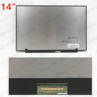 for Lenovo ideapad 5 Pro-14ITL6 5 Pro-14ACN6 Notebook LCD display screen 2.2k 2.8k resolution LCD screen
