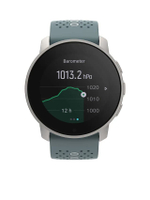 SUUNTO 9 PEAK GH MOSS GRAY
