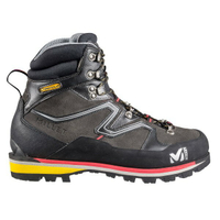 法國[MILLET] CHARPOUA LTR GTX / 重裝型登山鞋《長毛象休閒旅遊名店》