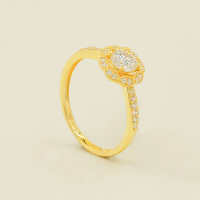 CINCIN MSTS ELLE EMAS 916