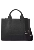 KARL LAGERFELD K/Rue St-Guillaume 方形中碼托特包