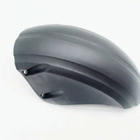 Rear &amp; Front Frontront Fender Mudguard parts for SPEEDWAY LEGER electric scooter Mudguard Accessories