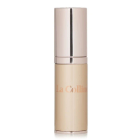 La Colline 原肌美素優化眼霜 15ml/0.5oz (平行進口)