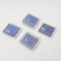 cf card สำหรับ กล้อง ดิจิทัล รุ่นเก่า canon sony nikon pentax panasonic ricoh สต๊อกไทย พร้อมส่ง B03-