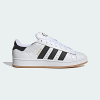 預購 adidas 愛迪達 休閒鞋 男鞋 運動鞋 三葉草 CAMPUS 00S 黑白 JP9998