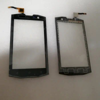 zgy for hisense d9 d5 touch screen