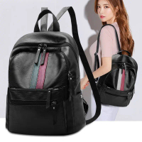[Four Seasons Honey Authentic] Beg galas fesyen serbaguna gaya Korea untuk wanita, model baru 2026, 
