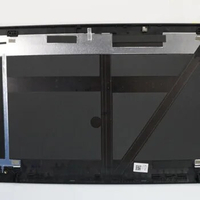 New for Lenovo ThinkPad T480S WQHD LCD Rear Lid Back Cover Top Case 01YT309