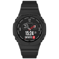 Reflex Active - 英國至潮品牌 Reflex Active 智能手錶 RA26-2180 1pc