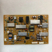 power board for The original KDL-55W950B board DPS-194BP 2950329404 spot
