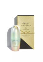 Shiseido SHISEIDO-Future Solution LX Legendary Enmei Ultimate Luminance Serum 30ml
