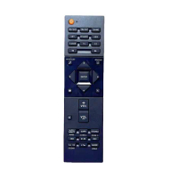 Remote Control for Pioneer VSX-LX303 VSX-932 VSX-933 VSX-LX103 VSX-LX303 VSX-534 SC-LX501 VSX-1131 V