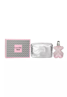 Tous TOUS - Love Me 香水禮盒 : 香水90毫升 + 袋子 2pcs