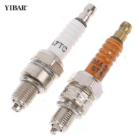 1pc Spark Plug Replace NGK BPMR7A 4626 WSR6F, 7547,STIHL,L7T, A7TC Spark Plug Motorcycle Ignition Sparking Plug