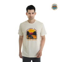 EIGER UJUNG KULON NATIONAL PARK TEES