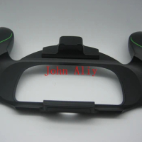 Useful Bracket Hand Grip Handle Joypad Stand Holder For Sony PS VITA 1000 PSV1000 PSVITA
