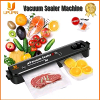 vacum sealer machine