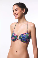 Penti Ciele Strapless Bikini Top