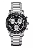 Certina Certina DS-2 Precidrive Chronograph Men's Watch - C0244471105100