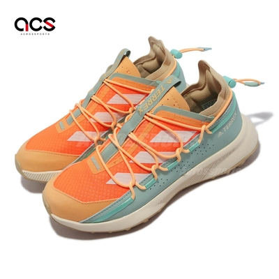 Terrex voyager sales dlx shoes