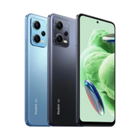 【福利品】紅米 Redmi Note 12 5G (6GB/128GB) 6.67吋智慧手機