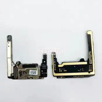 Original Flex Cable Repair Parts For Huawei Mate 20 Pro Accessories spare parts Replacement Repair Parts