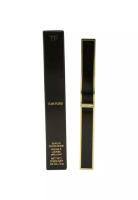 TOM FORD TOM FORD 黑金細管亮澤唇膏 #150 OPEN BACK