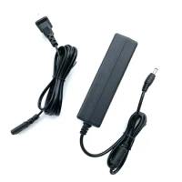 Power adapter For Roland BK-3 BK-7M BK-9 BR-8 BR-8