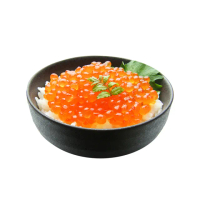 【築地一番鮮】日本原裝鮭魚卵(原裝500g/盒)